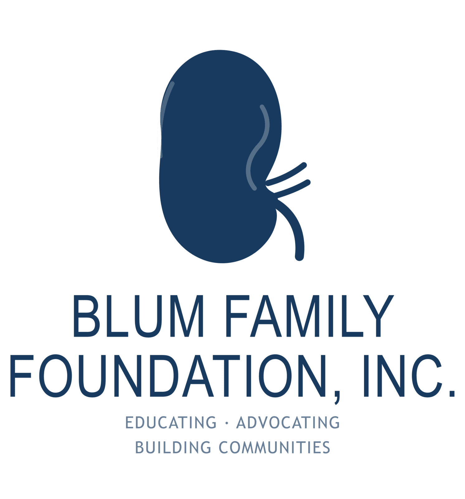 Blum Family Foundation